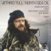 Виниловая пластинка PLG Jethro Tull North Sea Oil Ep (RSD2019/Limited 10" Black Vinyl/6 Tracks)