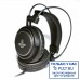 Наушники Audio Technica ATH-T500