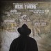 Виниловая пластинка WM Neil Young / Promise Of The Real Paradox (Original Music From The Film) (Gatefold/+Booklet)