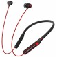 Наушники 1More E1020BT Spearhead VR Bluetooth In-Ear black