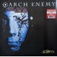 Виниловая пластинка ARCH ENEMY - Stigmata (LP)