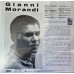 Виниловая пластинка Gianni Morandi - Gianni Morandi (Coloured Vinyl LP)