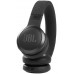 Наушники JBL Live 460NC Black (JBLLIVE460NCBLK)