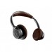 Наушники Plantronics BackBeat Sense BT4.0 white