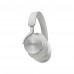 Наушники Bang & Olufsen Beoplay H95 Grey Mist