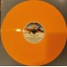 Виниловая пластинка Tangerine Dream — PHAEDRA (RSD LIM.ED.,COLOURED) (2LP)