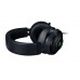 Наушники Razer Kraken 7.1 V2 Oval USB (RZ04-02060200-R3M1)