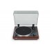 Проигрыватель винила Thorens TD 102 A black