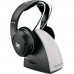 Наушники Sennheiser RS 120-8 II wireless