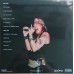 Виниловая пластинка Guns N' Roses - Live In New York City 1988 (180 Gram Coloured Vinyl LP)