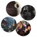 Виниловая пластинка John Williams STAR WARS - EPISODE IV - A NEW HOPE (Picture vinyl)