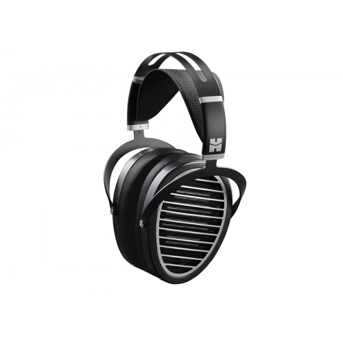 Наушники HiFiMAN Ananda Stealth