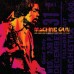 Виниловая пластинка Jimi Hendrix MACHINE GUN: JIMI HENDRIX THE FILMORE FIRST SHOW EAST 12/31/1969