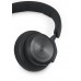 Наушники Bang & Olufsen BeoPlay HX Black Anthracite