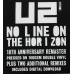 Виниловая пластинка U2, No Line On The Horizon