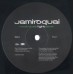 Виниловая пластинка Jamiroquai, Rock Dust Light Star (LP Version)