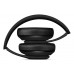 Наушники Beats Studio Wireless Over-Ear Headphones Matte Black