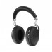 Наушники Parrot Zik 3 + Charger black leather-grain