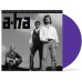 Виниловая пластинка a-ha - East Of The Sun West Of The Moon (30th Anniversary) (National Album Day 2020 / Limited Velvet Purple)