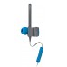 Наушники Beats Powerbeats 2 Wireless In-Ear Active Collection Blue