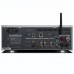 Стереоусилитель Teac NP-H750 black