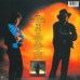 Виниловая пластинка Stevie Ray Vaughan — COULDN'T STAND THE WEATHER (2LP)