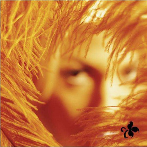 Виниловая пластинка Stone Temple Pilots — SHANGRI-LA DEE DA (LP)