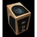 Полочная акустика Legacy Audio Calibre medium oak