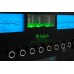 Интегральный усилитель McIntosh MA12000