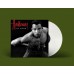 Виниловая пластинка Haddaway - The Album (Limited Edition 180 Gram White Vinyl LP)