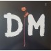 Виниловая пластинка Sony DEPECHE MODE, VIOLATOR - THE 12" SINGLES (Limited Box Set/180 Gram Black Vinyl/Poster)