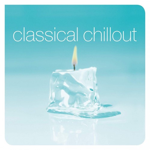 Виниловая пластинка WMC VARIOUS, CLASSICAL CHILLOUT 2019 (180 Gram)