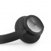 Наушники Bang & Olufsen Beoplay Portal Black Anthracite