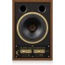 Полочная акустика Tannoy SUPER GOLD MONITOR 10