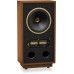 Напольная акустика Tannoy SUPER GOLD MONITOR 12