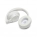 Наушники JBL Tune 750BTNC (JBLT750BTNCWHT) white