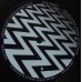 Виниловая пластинка WM VARIOUS ARTISTS, TWIN PEAKS (LIMITED EVENT SERIES SOUNDTRACK): SCORE (180 Gram)