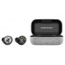 Наушники Sennheiser MOMENTUM True Wireless M3 IETW black