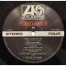 Виниловая пластинка Foreigner 40 (140 Gram/Gatefold)