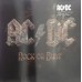 Виниловая пластинка AC/DC ROCK OR BUST (LP+CD/180 Gram/With three dimensional cover art)