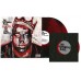 Виниловая пластинка The Notorious B.I.G. - Biggie Duets: The Final Chapter (RSD2021/Limited Red & Black Vinyl/2LP+7")