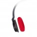 Наушники Soul Transform Wireless Red