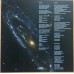 Виниловая пластинка Klaxons — SURFING THE VOID (RSD LIM.ED.,COLOURED) (2LP)