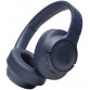 Наушники JBL Tune 750BTNC (JBLT750BTNCBLU) blue