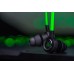 Наушники Razer Hammerhead Pro V2 (RZ04-01730100-R3G1)