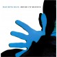 Виниловая пластинка Bad Boys Blue - House Of Silence (180 Gram Coloured Vinyl LP)