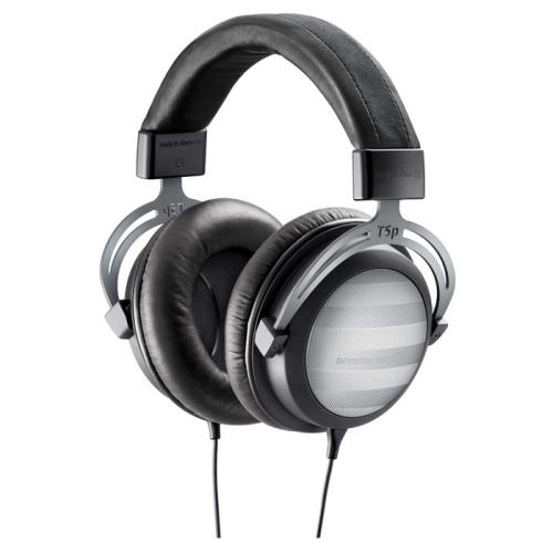 Наушники Beyerdynamic T 5 p