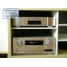 CD проигрыватель Marantz SA 7003 B