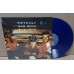 Виниловая пластинка Bad Boys Blue - Totally (180 Gram Coloured Vinyl LP)