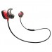 Наушники Bose Soundsport Pulse Wireless HDPHN Red WW (762518-0010)